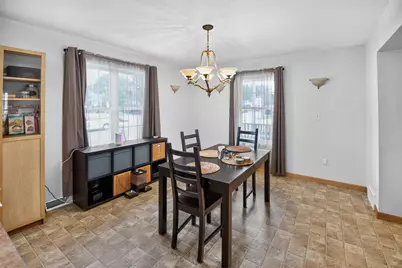1302  Franklin St, Racine, WI 53403 - Photo 11