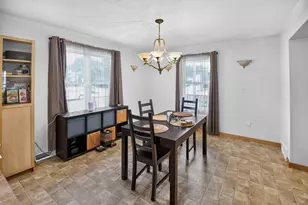 1302 Franklin St, Racine, WI 53403 - Photo 11