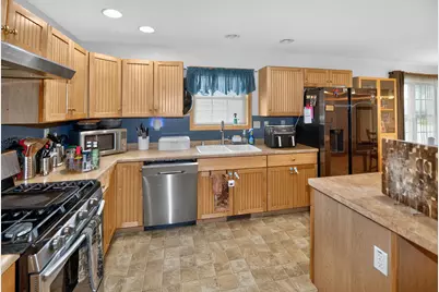 1302  Franklin St, Racine, WI 53403 - Photo 9