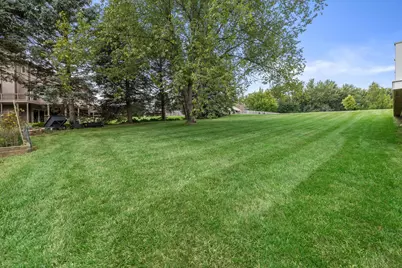 8610  221st Ave, Salem Lakes, WI 53168 - Photo 43