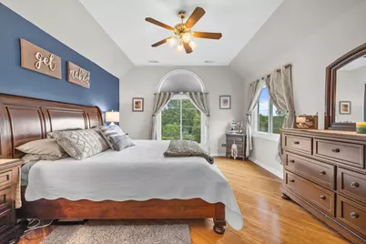 8610  221st Ave, Salem Lakes, WI 53168 - Photo 19