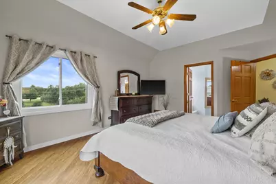 8610  221st Ave, Salem Lakes, WI 53168 - Photo 21