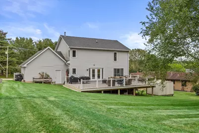 8610  221st Ave, Salem Lakes, WI 53168 - Photo 41