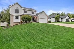 8610 221st Ave, Salem Lakes, WI 53168 - Photo 47