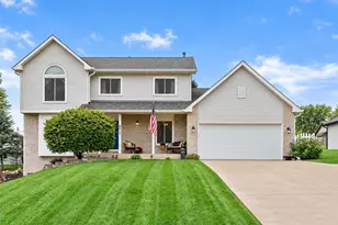 8610 221st Ave, Salem Lakes, WI 53168 - Photo 1