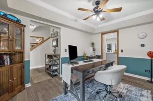 8610 221st Ave, Salem Lakes, WI 53168 - Photo 17