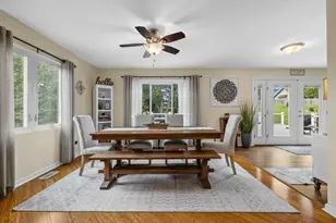 8610 221st Ave, Salem Lakes, WI 53168 - Photo 5