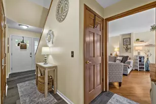 8610 221st Ave, Salem Lakes, WI 53168 - Photo 13
