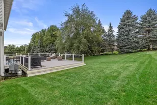 8610 221st Ave, Salem Lakes, WI 53168 - Photo 39