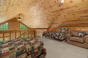 W7338 Flambeau River Rd, Fifield, WI 54524 - Photo 33
