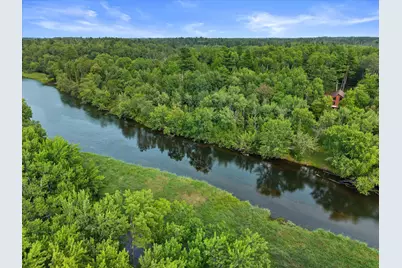 W7338  Flambeau River Rd, Fifield, WI 54524 - Photo 9