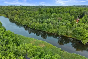 W7338 Flambeau River Rd, Fifield, WI 54524 - Photo 9