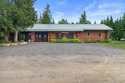 W7338  Flambeau River Rd, Fifield, WI 54524 - Photo 45
