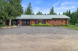 W7338 Flambeau River Rd, Fifield, WI 54524 - Photo 45