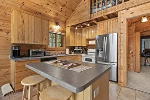 W7338 Flambeau River Rd, Fifield, WI 54524 - Photo 31