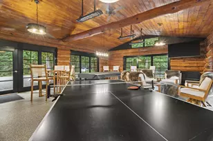 W7338 Flambeau River Rd, Fifield, WI 54524 - Photo 47