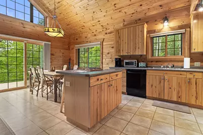 W7338  Flambeau River Rd, Fifield, WI 54524 - Photo 19