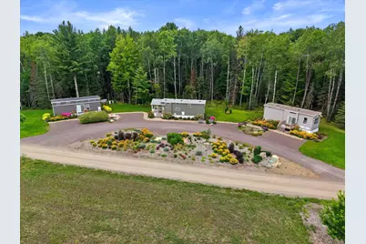 W7338  Flambeau River Rd, Fifield, WI 54524 - Photo 5
