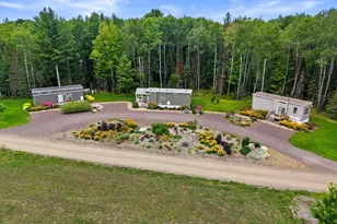 W7338 Flambeau River Rd, Fifield, WI 54524 - Photo 5
