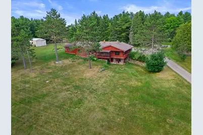 W7338  Flambeau River Rd, Fifield, WI 54524 - Photo 15
