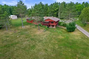 W7338 Flambeau River Rd, Fifield, WI 54524 - Photo 15