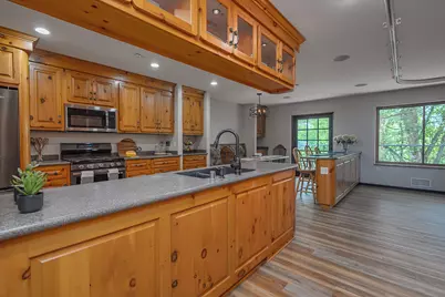 W303S10481  Sandy Beach Rd, Mukwonago, WI 53149 - Photo 5
