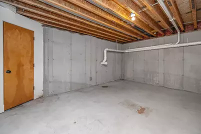 W303S10481  Sandy Beach Rd, Mukwonago, WI 53149 - Photo 55
