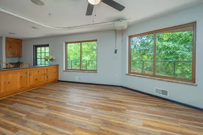 W303S10481  Sandy Beach Rd, Mukwonago, WI 53149 - Photo 15