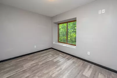 W303S10481  Sandy Beach Rd, Mukwonago, WI 53149 - Photo 53