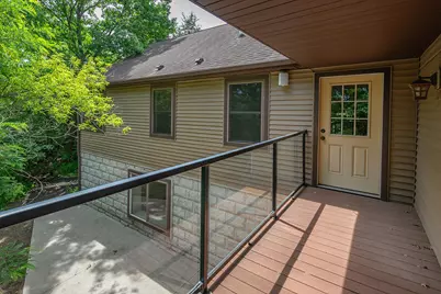 W303S10481  Sandy Beach Rd, Mukwonago, WI 53149 - Photo 59