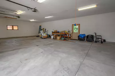 W303S10481  Sandy Beach Rd, Mukwonago, WI 53149 - Photo 65