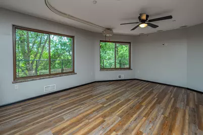 W303S10481  Sandy Beach Rd, Mukwonago, WI 53149 - Photo 13