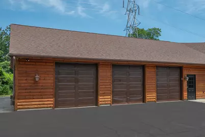 W303S10481  Sandy Beach Rd, Mukwonago, WI 53149 - Photo 63