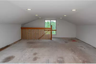 W303S10481  Sandy Beach Rd, Mukwonago, WI 53149 - Photo 69