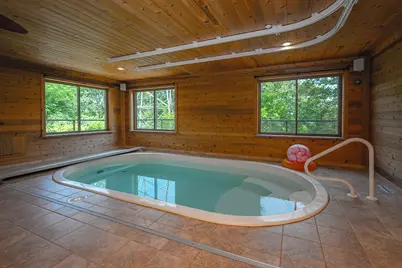 W303S10481  Sandy Beach Rd, Mukwonago, WI 53149 - Photo 39