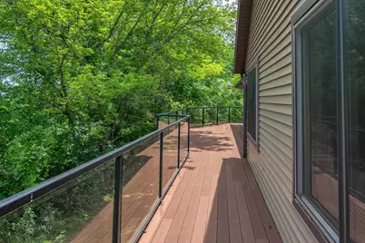 W303S10481  Sandy Beach Rd, Mukwonago, WI 53149 - Photo 57