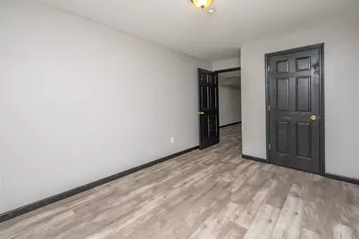W303S10481  Sandy Beach Rd, Mukwonago, WI 53149 - Photo 51