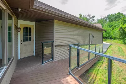 W303S10481  Sandy Beach Rd, Mukwonago, WI 53149 - Photo 61