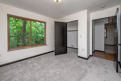 W303S10481  Sandy Beach Rd, Mukwonago, WI 53149 - Photo 29