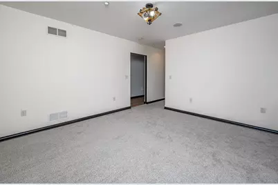 W303S10481  Sandy Beach Rd, Mukwonago, WI 53149 - Photo 19