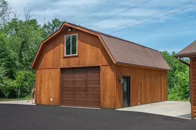 W303S10481  Sandy Beach Rd, Mukwonago, WI 53149 - Photo 67