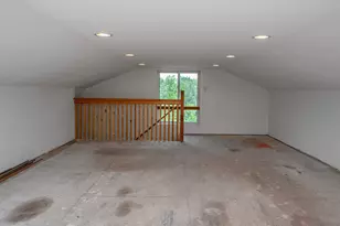 W303S10481 Sandy Beach Rd, Mukwonago, WI 53149 - Photo 67