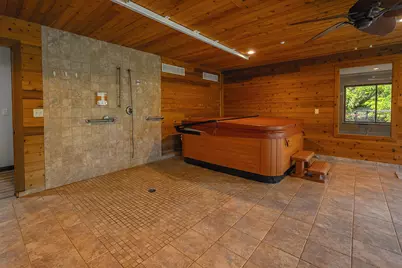 W303S10481  Sandy Beach Rd, Mukwonago, WI 53149 - Photo 41