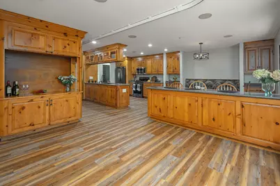 W303S10481  Sandy Beach Rd, Mukwonago, WI 53149 - Photo 11