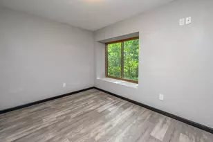 W303S10481 Sandy Beach Rd, Mukwonago, WI 53149 - Photo 51