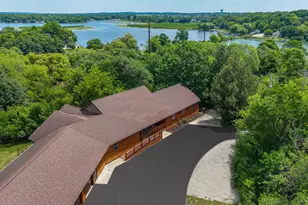 W303S10481 Sandy Beach Rd, Mukwonago, WI 53149 - Photo 1