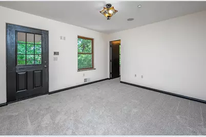 W303S10481  Sandy Beach Rd, Mukwonago, WI 53149 - Photo 17