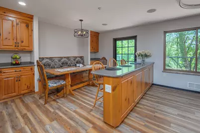W303S10481  Sandy Beach Rd, Mukwonago, WI 53149 - Photo 7