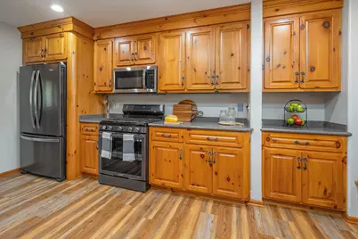 W303S10481  Sandy Beach Rd, Mukwonago, WI 53149 - Photo 9