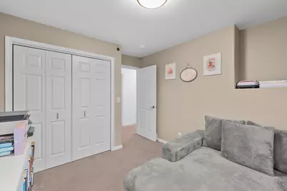 21651 N Weather Edge Cir, Lannon, WI 53046 - Photo 33